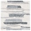 Safavieh Fontana Shag  800 6'-7