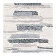 Safavieh Fontana Shag  800 6'-7