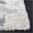 Safavieh Fontana Shag  800 8'-0