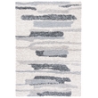 Safavieh Fontana Shag  800 8'-0
