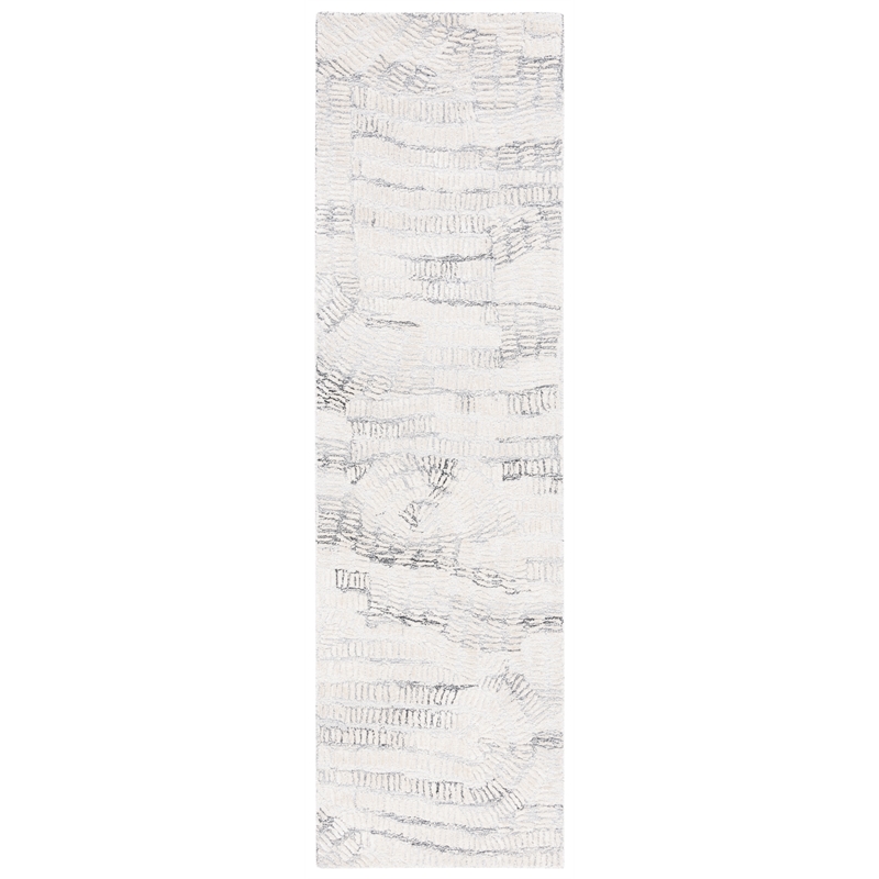 Safavieh Glamour 2'-3