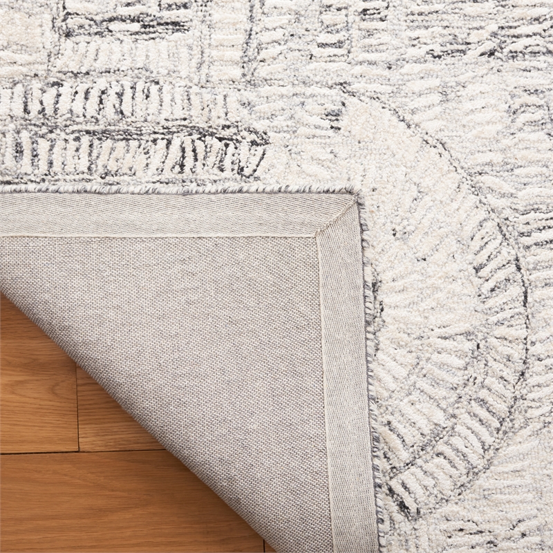 Safavieh Glamour 2'-3