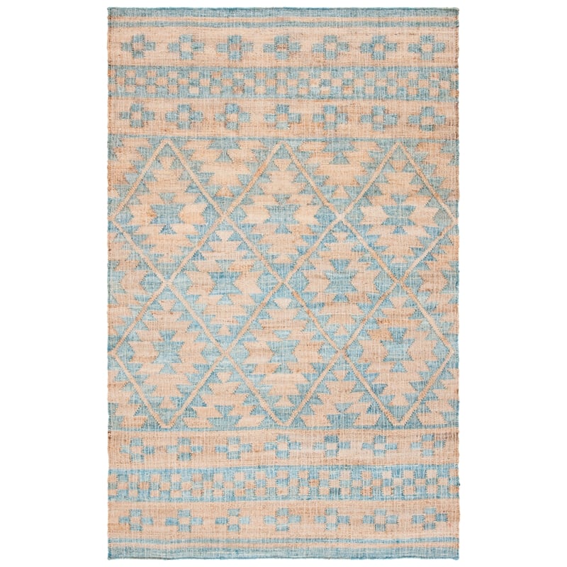 Safavieh Kilim 9'-0