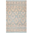 Safavieh Kilim 9'-0