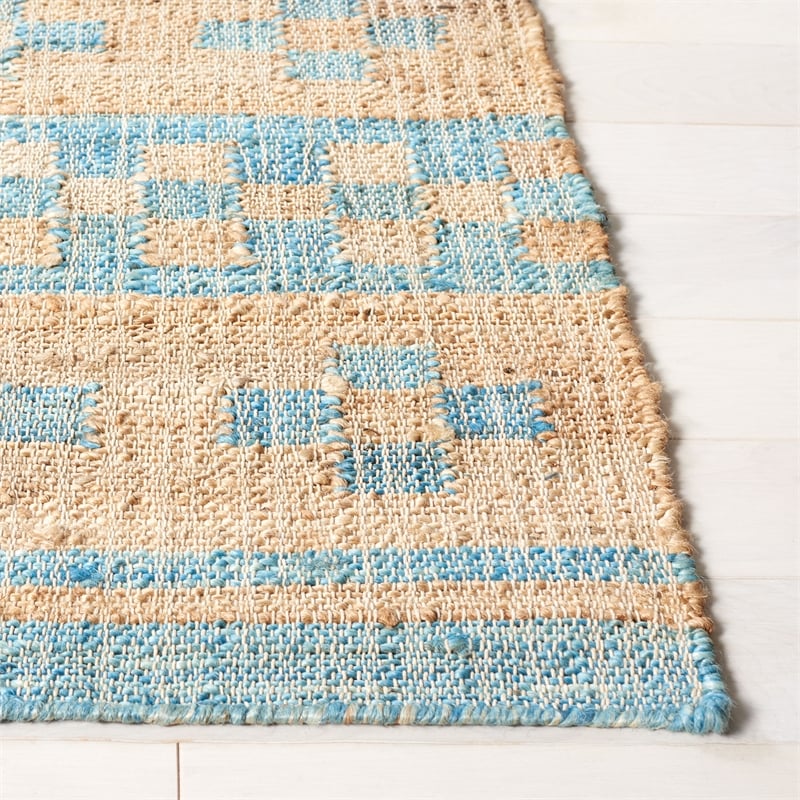 Safavieh Kilim 9'-0