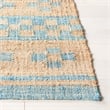 Safavieh Kilim 9'-0