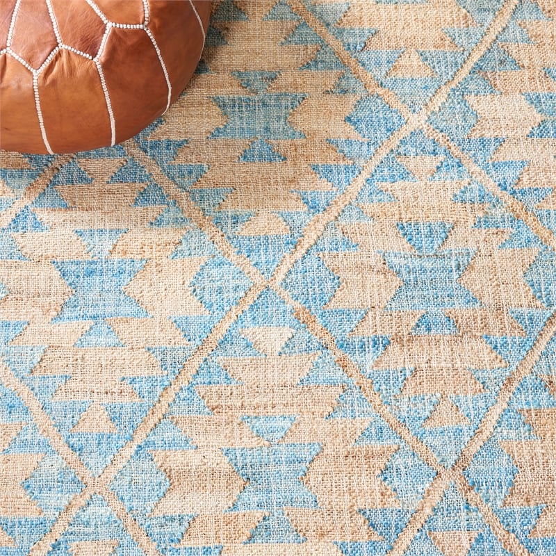 Safavieh Kilim 9'-0