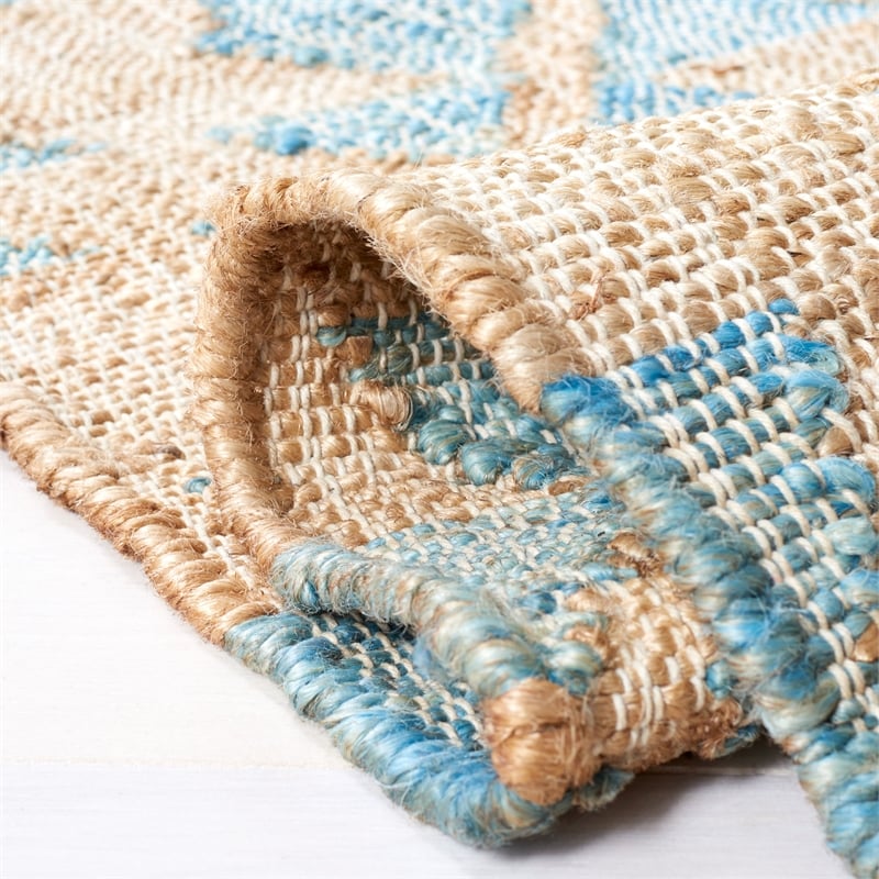 Safavieh Kilim 9'-0