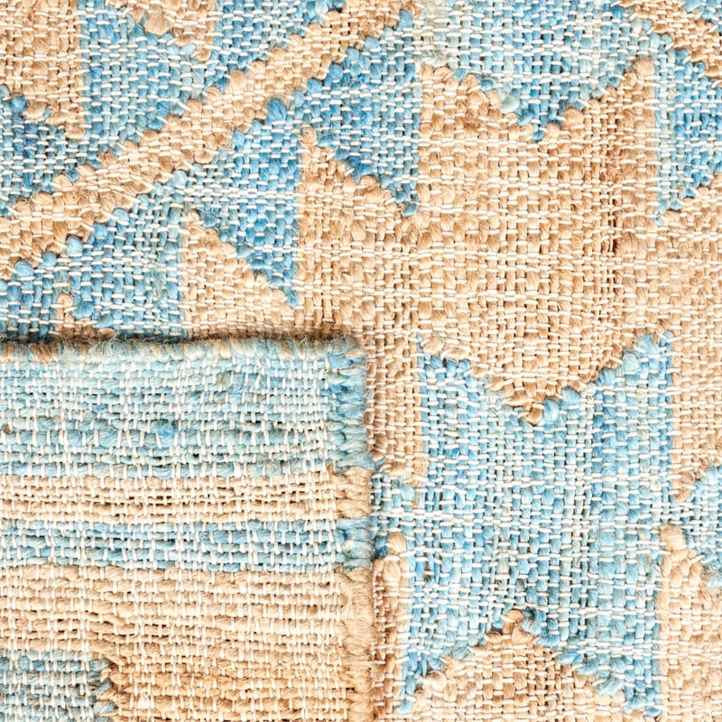 Safavieh Kilim 9'-0