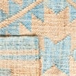 Safavieh Kilim 9'-0