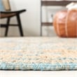 Safavieh Kilim 9'-0
