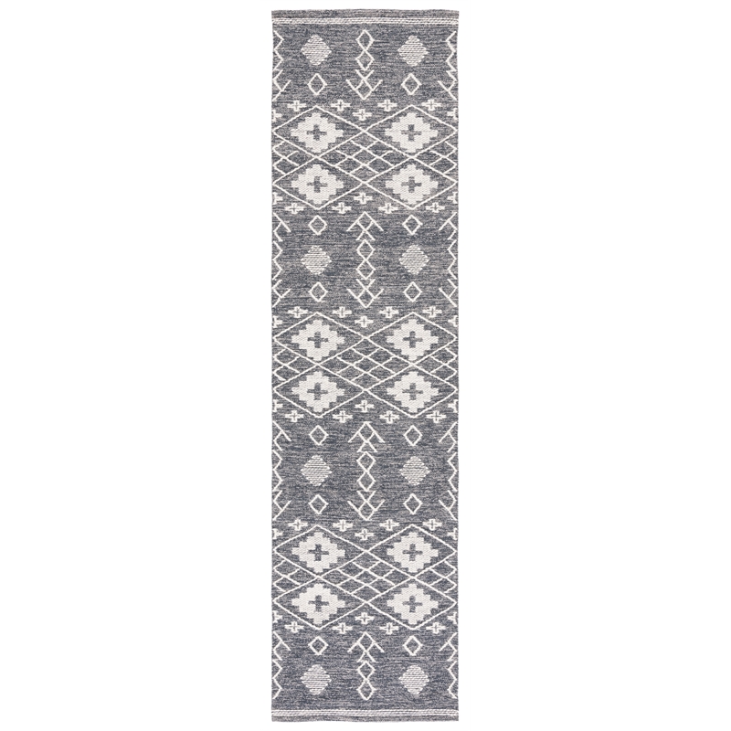 Safavieh Kilim 2'-3