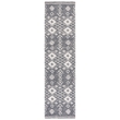 Safavieh Kilim 2'-3