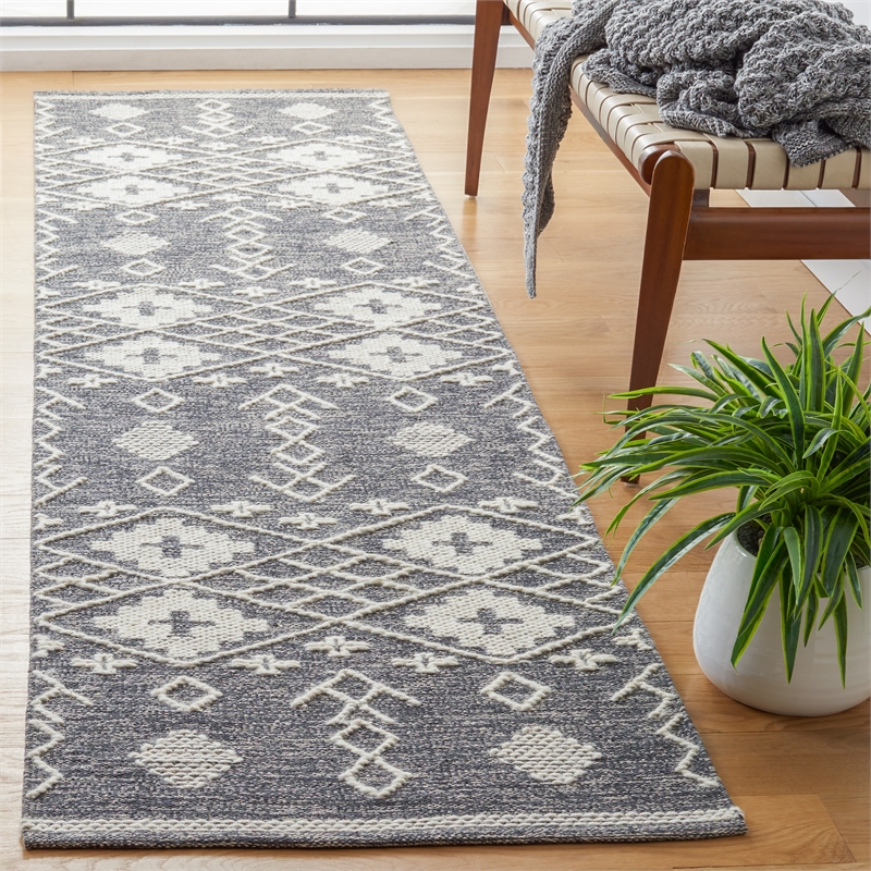 Safavieh Kilim 2'-3