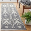 Safavieh Kilim 2'-3