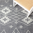 Safavieh Kilim 2'-3
