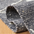 Safavieh Kilim 2'-3