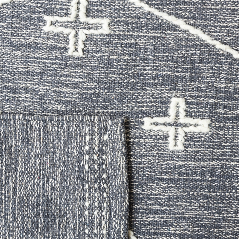 Safavieh Kilim 2'-3