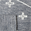 Safavieh Kilim 2'-3