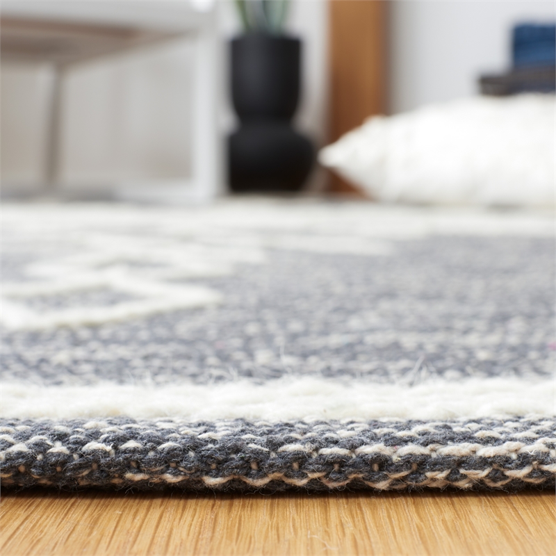 Safavieh Kilim 2'-3