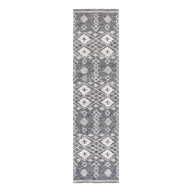 Safavieh Kilim 2'-3