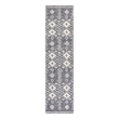 Safavieh Kilim 2'-3