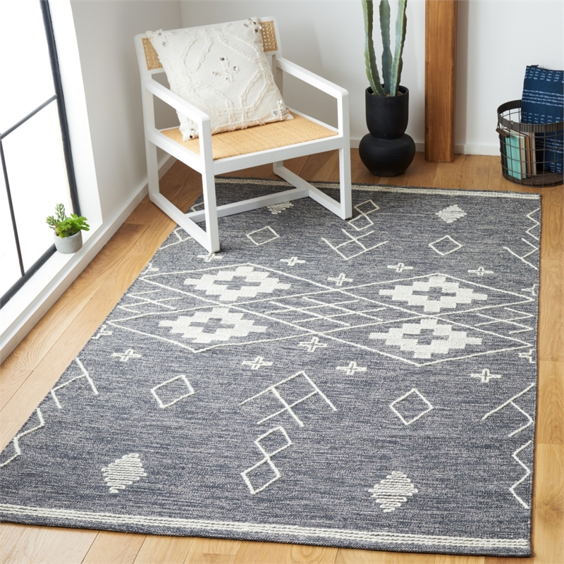Safavieh Kilim 4'-0