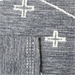Safavieh Kilim 4'-0