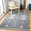 Safavieh Kilim 4'-0