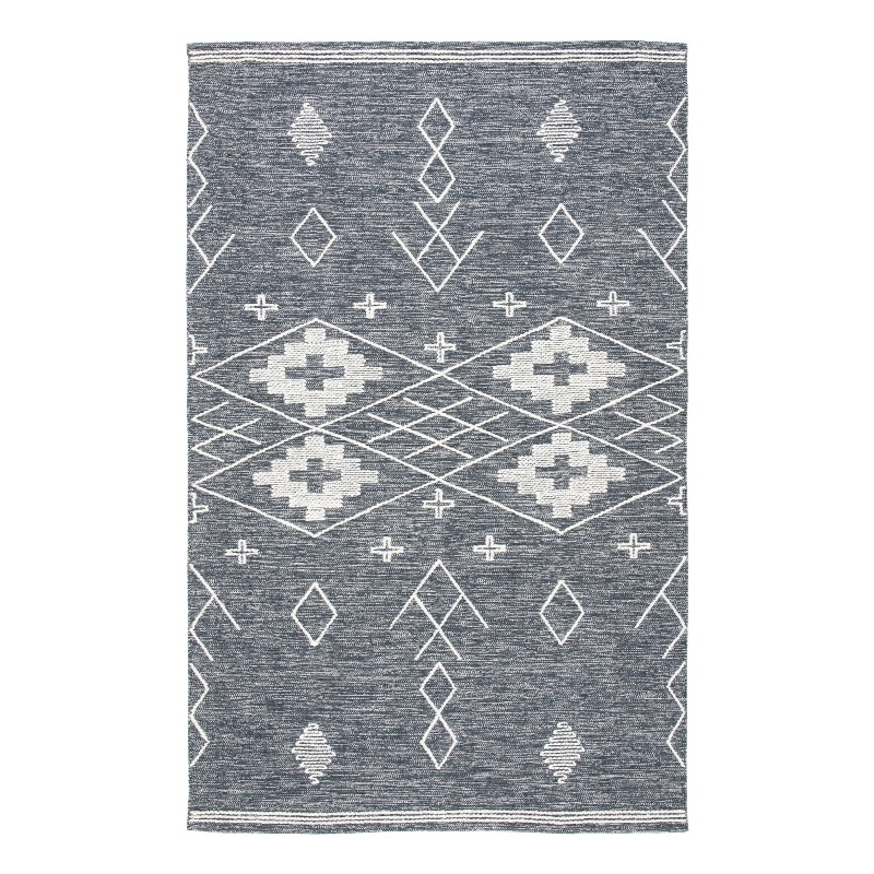 Safavieh Kilim 4'-0