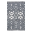 Safavieh Kilim 4'-0