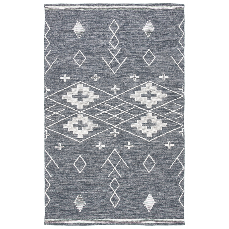 Safavieh Kilim 5'-0