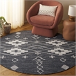 Safavieh Kilim 6'-0