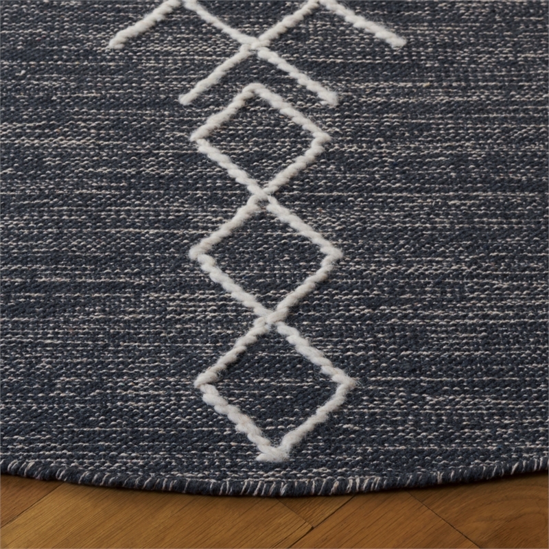 Safavieh Kilim 6'-0