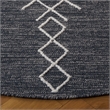Safavieh Kilim 6'-0