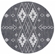 Safavieh Kilim 6'-0
