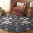 Safavieh Kilim 6'-0