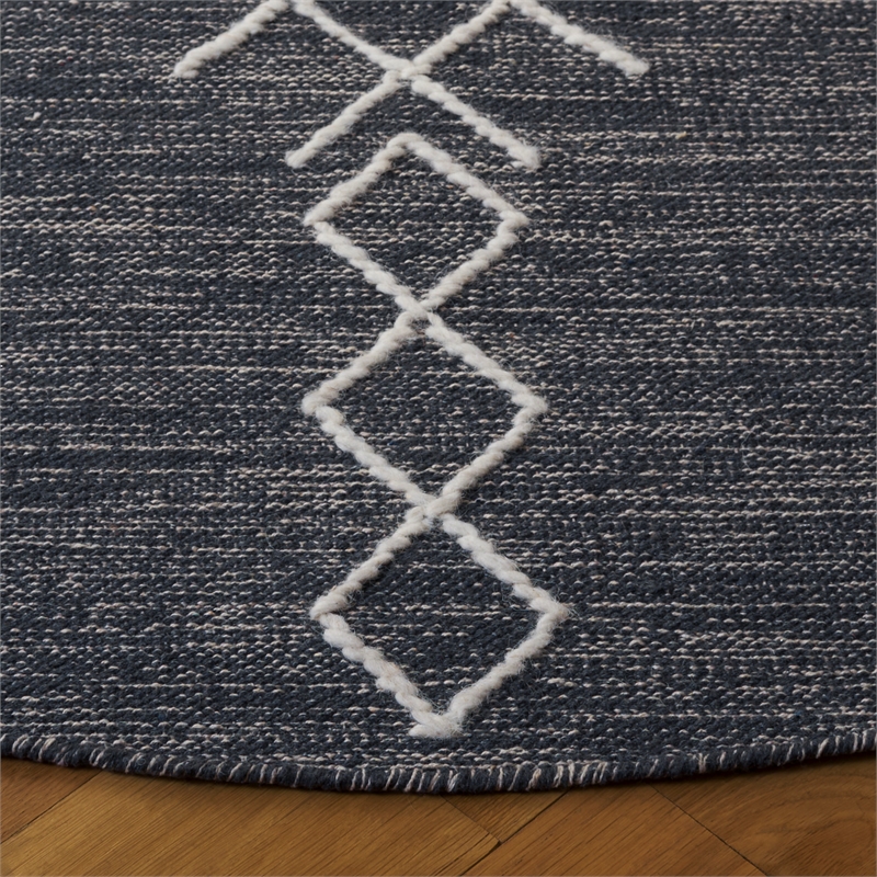 Safavieh Kilim 6'-0