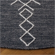 Safavieh Kilim 6'-0