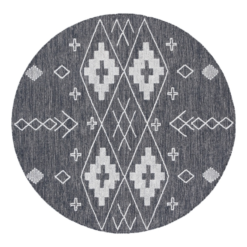 Safavieh Kilim 6'-0