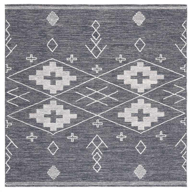 Safavieh Kilim 6'-0