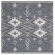 Safavieh Kilim 6'-0