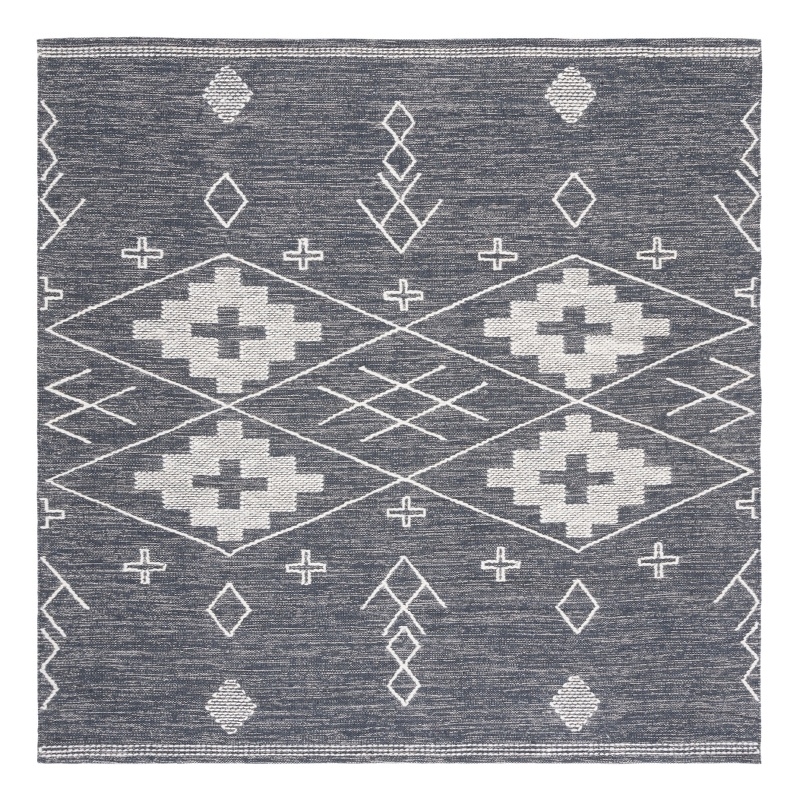 Safavieh Kilim 6'-0