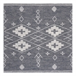 Safavieh Kilim 6'-0