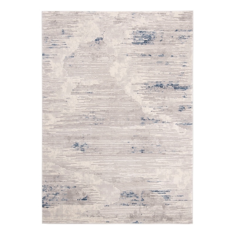 Safavieh Meadow 100 6'-7