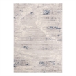 Safavieh Meadow 100 6'-7