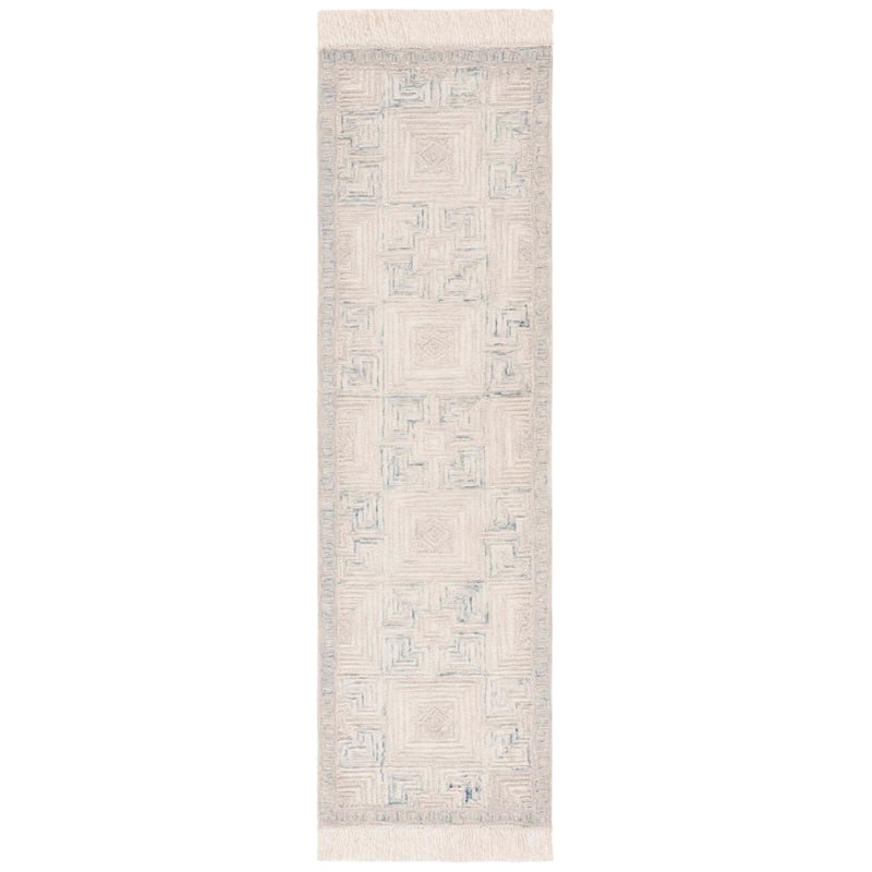 Safavieh Ikat 2'-3