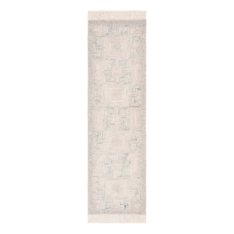 Safavieh Ikat 2'-3