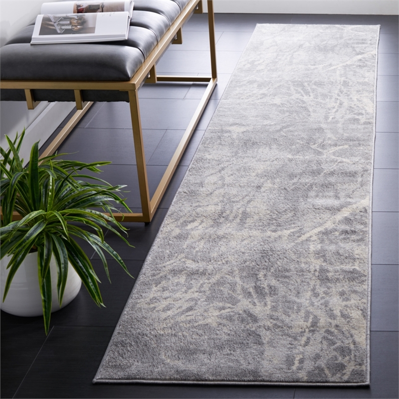 Safavieh Jasper 100 2'-0