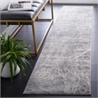 Safavieh Jasper 100 2'-0